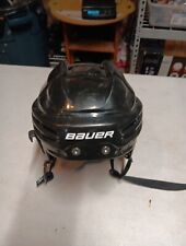 Bauer hockey helmet for sale  Rochester