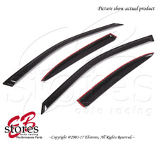 Black tinted channel for sale  La Puente