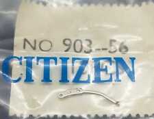 Citizen 8110 8100 usato  Perugia