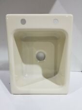 Thermocast crisfield drop for sale  Princeton