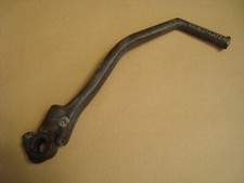 Honda 250 kickstarter gebraucht kaufen  Jüchen