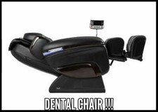 Dental luxury chair for sale  Willingboro