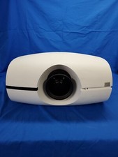 Barco phwu 81b for sale  Federal Way