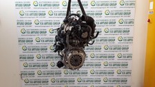 Motore toyota auris usato  Venezia