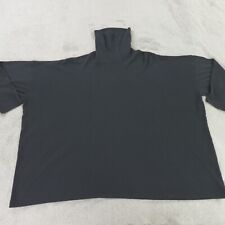 Eskandar top womens for sale  Birmingham