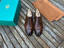 Edward green berkeley for sale  LONDON