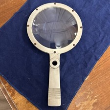 Eastman kodak carbon for sale  Webster