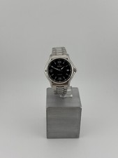 ebel 1911 usato ebel 1911 usato Alessandria