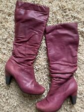 Vintage y2k clarks for sale  LIVERPOOL