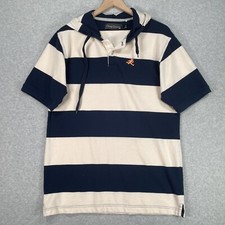 Play cloths polo for sale  Zimmerman