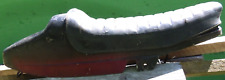 Harley sportster boat for sale  Pittsfield