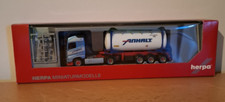 Seltener herpa volvo gebraucht kaufen  Speichersdorf