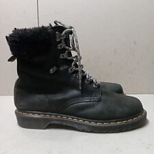 Martens 1460 serena for sale  LONDON