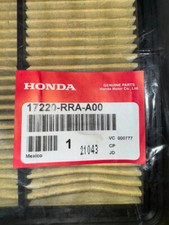 Genuine oem 2006 for sale  Vienna