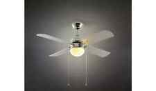 Argos home ceiling for sale  LEIGH