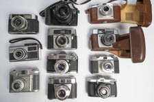 alte analoge kamera gebraucht kaufen alte analoge kamera gebraucht kaufen Velbert