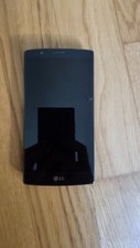 H815 32gb leather gebraucht kaufen  Mainz