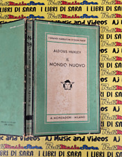 Book libro nuovo usato  Ferrara