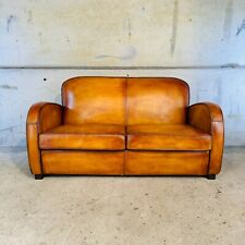 Vintage art deco for sale  LEWES