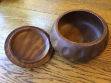 Vintage trinket treasure for sale  Lewistown