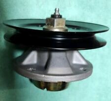 Spindle assembly pulley for sale  Pottsville