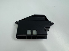 Thule lock mechanism for sale  IPSWICH
