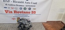 Cambio suzuki swift usato  Roma