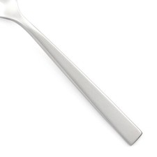Cambridge clark satin for sale  Mankato