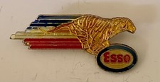 Pin esso i13 d'occasion  Villepreux