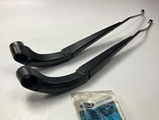 New oem ford for sale  Houston