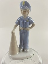 Collection police woman for sale  Memphis