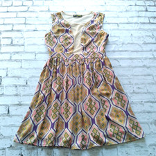 Reyna womens dress for sale  El Campo