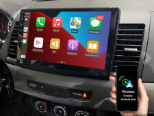 2gb 64gb mitsubishi gebraucht kaufen  Bremen