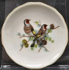 Vintage porcelain ring for sale  Loganville