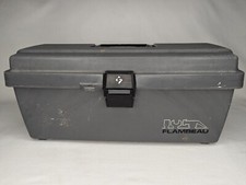 Flambeau 17800 tool for sale  Perris