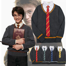 Unisex harry potter for sale  Shipping to Ireland