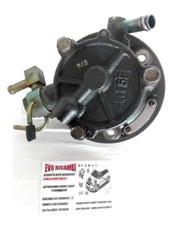 146502j601 depressore nissan usato  Comiso