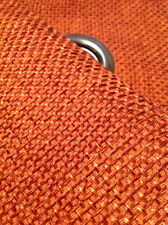 Next textured woven for sale  SUNDERLAND