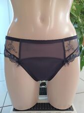 Piege lingerie string d'occasion  Muret