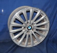 2010 2015 bmw for sale  Lansdowne