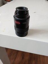 Kowa 32x wide for sale  ETCHINGHAM