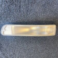 Vignal c199 front for sale  STOCKPORT