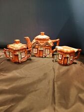 Vintage keele pottery for sale  DONAGHADEE