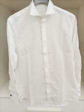 Camicia uomo sera usato  Carpi