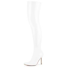 Women patent leather for sale  Hernando