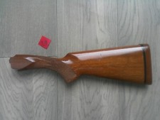 Browning citori 20ga for sale  Owasso