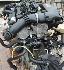 Motor hdi 9hw gebraucht kaufen  Guben