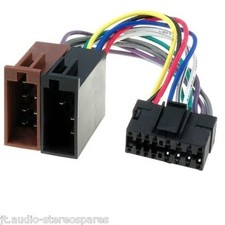 Jvc player cassette for sale Jvc player cassette for sale  CHESTERFIELD