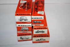 bilderkarton gebraucht kaufen bilderkarton gebraucht kaufen  Lübeck