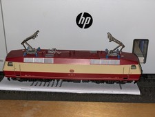 Märklin 3153 lok gebraucht kaufen  Vechelde
